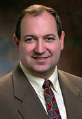 Dr. James Thomas Mcclure, MD
