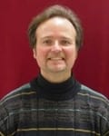 Dr. James Thomas Engle, MD - Elizabethtown, KY - Pathology