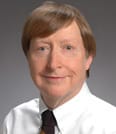 Dr. Thomas Bernard Rice, MD
