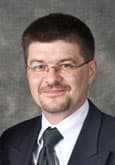 Dr. Dariusz Chrostowski, MD