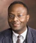 Dr. Babatunde Abiodun Ojo, MD - Fayetteville, NC - Internal Medicine