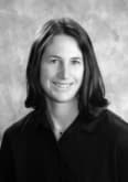 Dr. Christine Lee Johnson - San Antonio, TX - Pediatrics