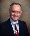 Dr. Alan Richard Varraux, MD - Clermont, FL - Sleep Medicine, Critical Care Medicine, Pulmonology