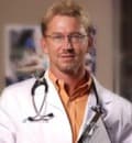 Dr. Craig Milton Smith, MD