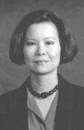 Dr. Winnie Ooi, MD - Burlington, MA - Internal Medicine, Infectious Disease