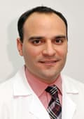 Dr. Adam Fredric Niedelman, MD