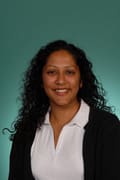 Dr. Monica Jain Snowden, MD - Los Alamos, NM - Rheumatology