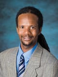Dr. Brett Malcolm Robinson, MD - St Thomas, VI - Anesthesiology, Pain Medicine