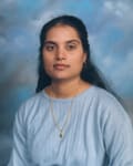 Dr. Harini Gudavalli, MD