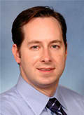 Dr. Robert James Kennedy, MD - Melbourne, FL - Vascular & Interventional Radiology, Surgery