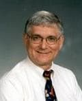 Dr. Robert Robin Zelenak, DO - Lima, OH - Emergency Medicine