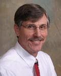 Dr. Gordon L Bills, MD - Cincinnati, OH - Pathology