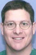 Dr. Joseph Don Liewer, MD