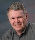 Dr. Chris Delaine Lantz, MD - Iowa City, IA - Emergency Medicine