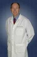 Dr. Richard Martin Auchter, MD