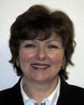 Dr. Tatyana Galperina, MD - Deerfield, IL - Family Medicine