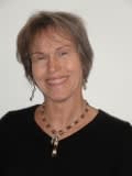 Dr. Michaele H Enghardt, MD