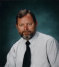 Dr. Phillip H Petersen, MD
