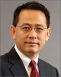 Dr. Yuan Lin, MD - Gilbert, AZ - Hematology, Pathology