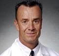 Dr. Timothy William Dwyer, MD - San Diego, CA - Sports Medicine