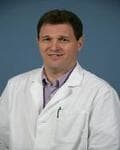 Dr. Michael Todd Duzan DO