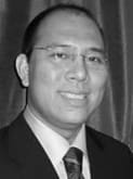 Dr. Neil Nghi Phung, MD - Richardson, TX - Cardiovascular Disease