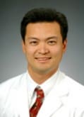 Dr. Robert Chienyuan Chen, MD