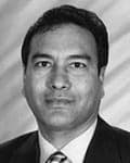 Dr. Subhash Chander Mahajan, MD - Cleveland, OH - Gastroenterology