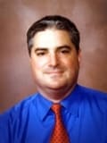 Dr. Bruce Martin Jansen, MD