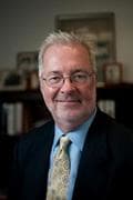 Dr. Richard H Carpenter, MD - Kilmarnock, VA - Pathology