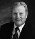 Dr. Richard Eugene Black, MD - Salt Lake City, UT - Surgery