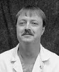 Dr. John Carl Brooks, MD