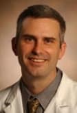 Dr. Chad Edward Wagner, MD