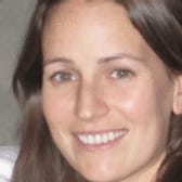 Dr. Abigail R Pease, MD