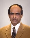 Dr. Bhaskerrao M Patel, MD
