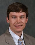 Dr. Bradley Phillip Thomas, MD