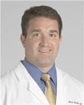 Dr. Brett Alan Butler, MD
