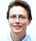 Dr. Cheryl Ann Clark, MD