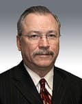 Dr. Daniel James Miller, MD