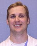 Dr. Derek Ray Kieta, MD - DALLAS, TX - Anesthesiology, Internal Medicine