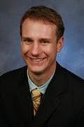 Dr. Jamison Dale Morgan, MD - Randolph, VT - Obstetrics & Gynecology