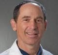 Dr. Joel Alan Hershman, MD - San Diego, CA - Dermatology