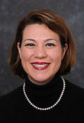 Dr. Johanna Chock Bendell, MD - Nashville, TN - Oncology