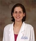 Dr. Lucy Eloise Davis-Pachter, MD