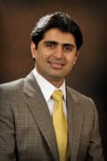 Dr. Raza Ur-Rehman Hashmi, MD - Hattiesburg, MS - Internal Medicine, Rheumatology, Geriatric Medicine, Other Specialty, Hospital Medicine