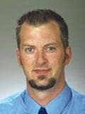 Dr. Scott Allen Lawrence, MD - Detroit Lakes, MN - Family Medicine