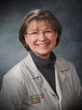 Dr. Sharon Ann Spak-Schreiner, MD - ARLINGTON HEIGHTS, IL - Internal Medicine