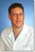 Dr. Barry Stein, MD - Meriden, CT - Diagnostic Radiology, Vascular & Interventional Radiology