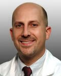 Dr. Kevin Michael Terefenko, MD - Reading, PA - Orthopedic Surgery