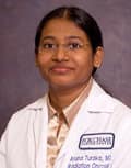 Dr. Aruna Turaka, MD